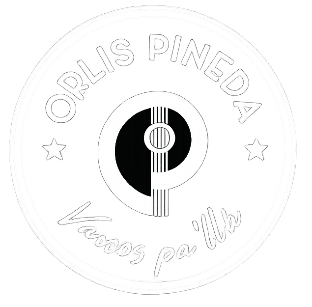 logo de sitio