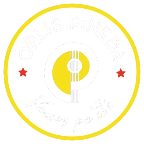 logotipo